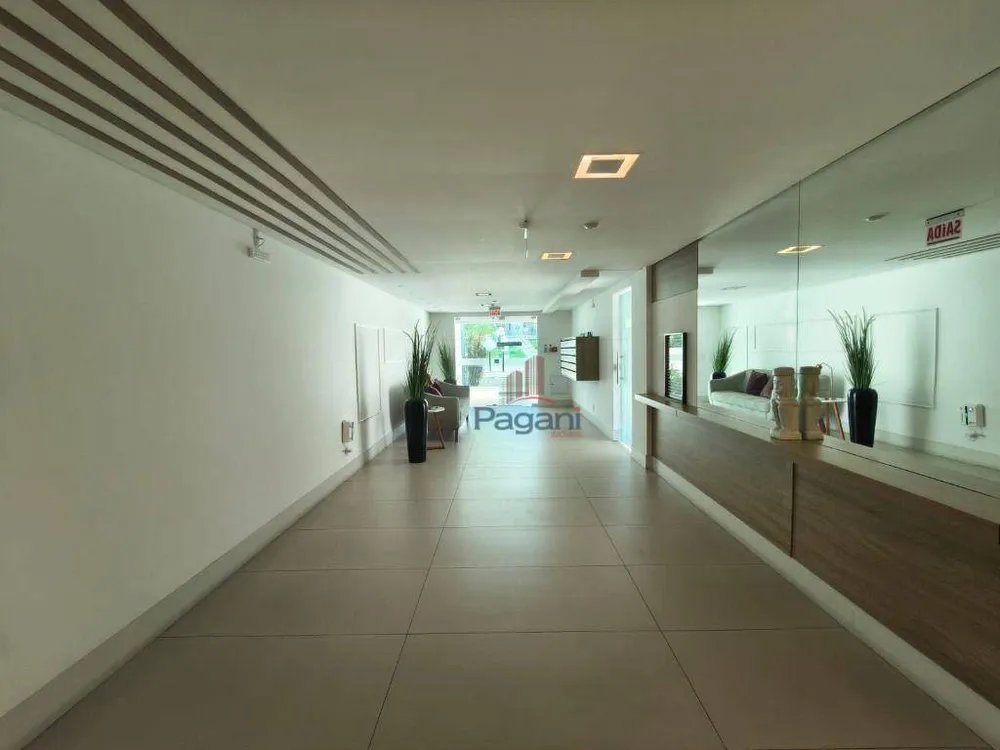 Apartamento, 2 quartos, 65 m² - Foto 7