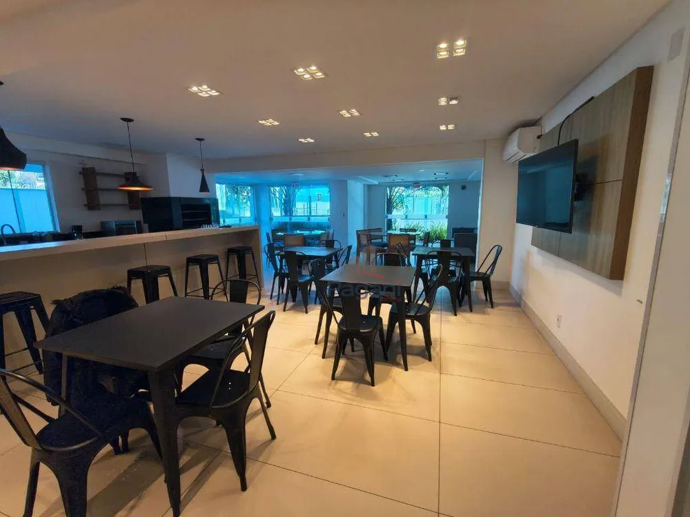 Apartamento, 2 quartos, 65 m² - Foto 4