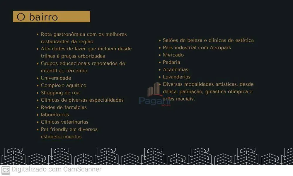 Apartamento, 2 quartos, 58 m² - Foto 10