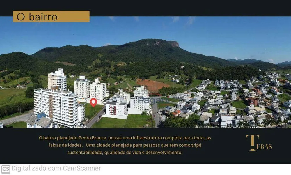 Apartamento, 2 quartos, 58 m² - Foto 9