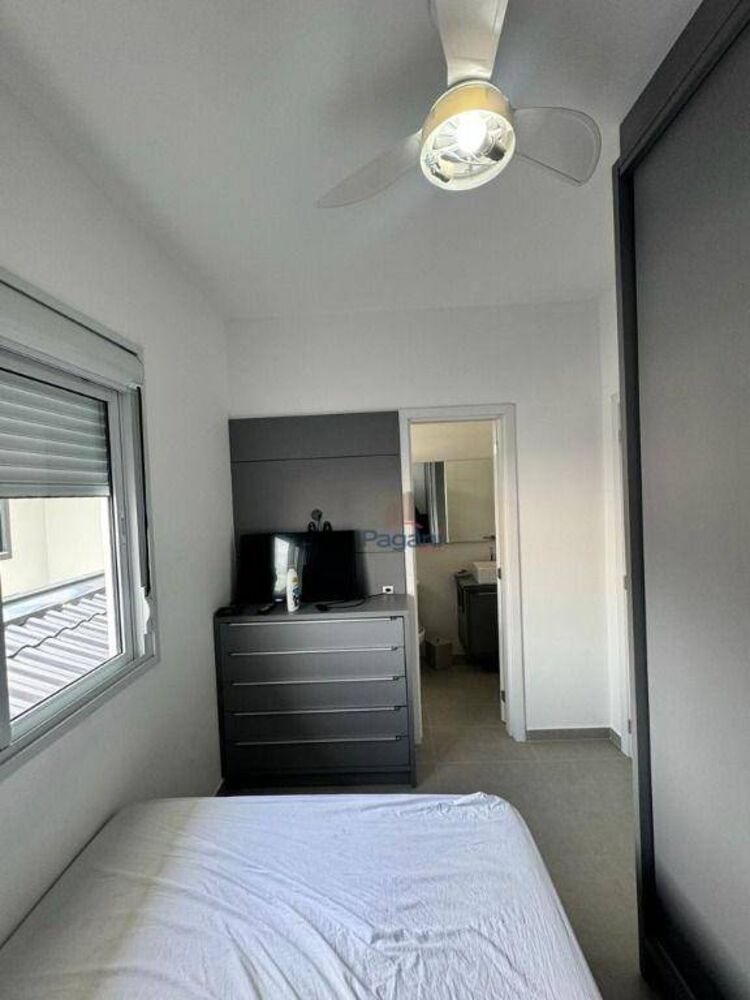 Sobrado à venda com 2 quartos, 93m² - Foto 5