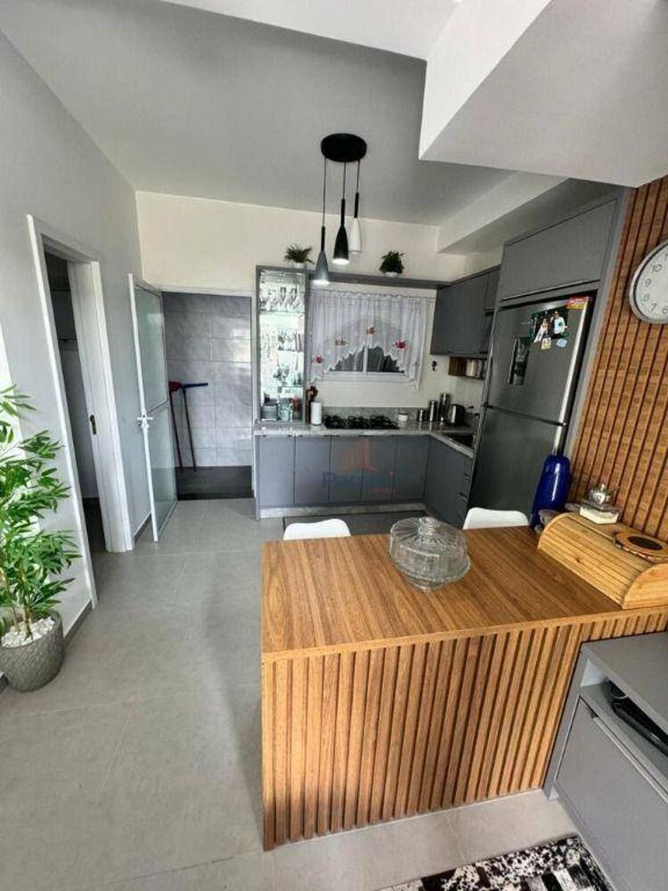 Sobrado à venda com 2 quartos, 93m² - Foto 21