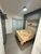 Sobrado, 2 quartos, 93 m² - Foto 3