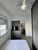 Sobrado, 2 quartos, 93 m² - Foto 5