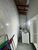 Sobrado, 2 quartos, 93 m² - Foto 20