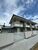 Sobrado, 2 quartos, 93 m² - Foto 11