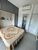 Sobrado, 2 quartos, 93 m² - Foto 19