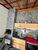 Sobrado, 2 quartos, 93 m² - Foto 12