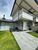 Sobrado, 2 quartos, 93 m² - Foto 1