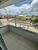 Sobrado, 2 quartos, 93 m² - Foto 18