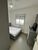 Sobrado, 2 quartos, 93 m² - Foto 4