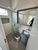 Sobrado, 2 quartos, 93 m² - Foto 26