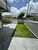 Sobrado, 2 quartos, 93 m² - Foto 24