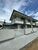 Sobrado, 2 quartos, 93 m² - Foto 31