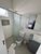 Sobrado, 2 quartos, 93 m² - Foto 16