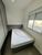 Sobrado, 2 quartos, 93 m² - Foto 30