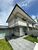 Sobrado, 2 quartos, 93 m² - Foto 23