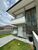 Sobrado, 2 quartos, 93 m² - Foto 10