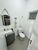 Sobrado, 2 quartos, 93 m² - Foto 17