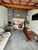 Sobrado, 2 quartos, 93 m² - Foto 33