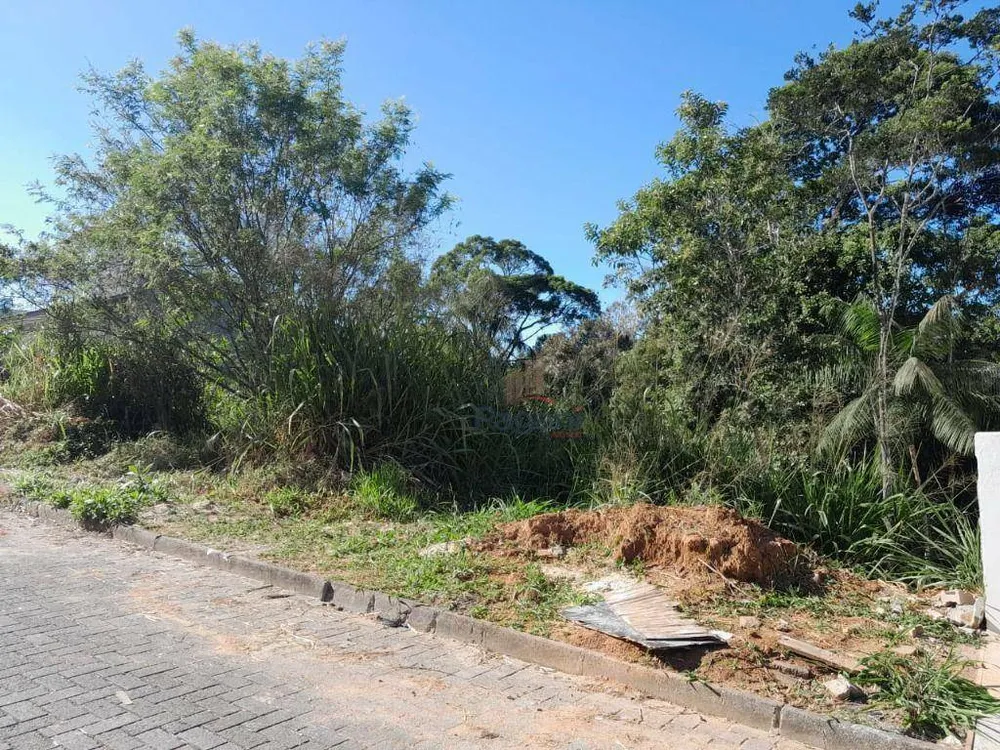 Terreno, 270 m² - Foto 3