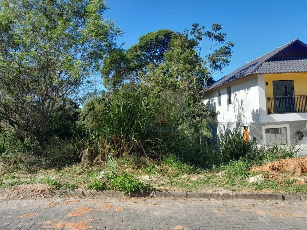 Terreno, 270 m² - Foto 5