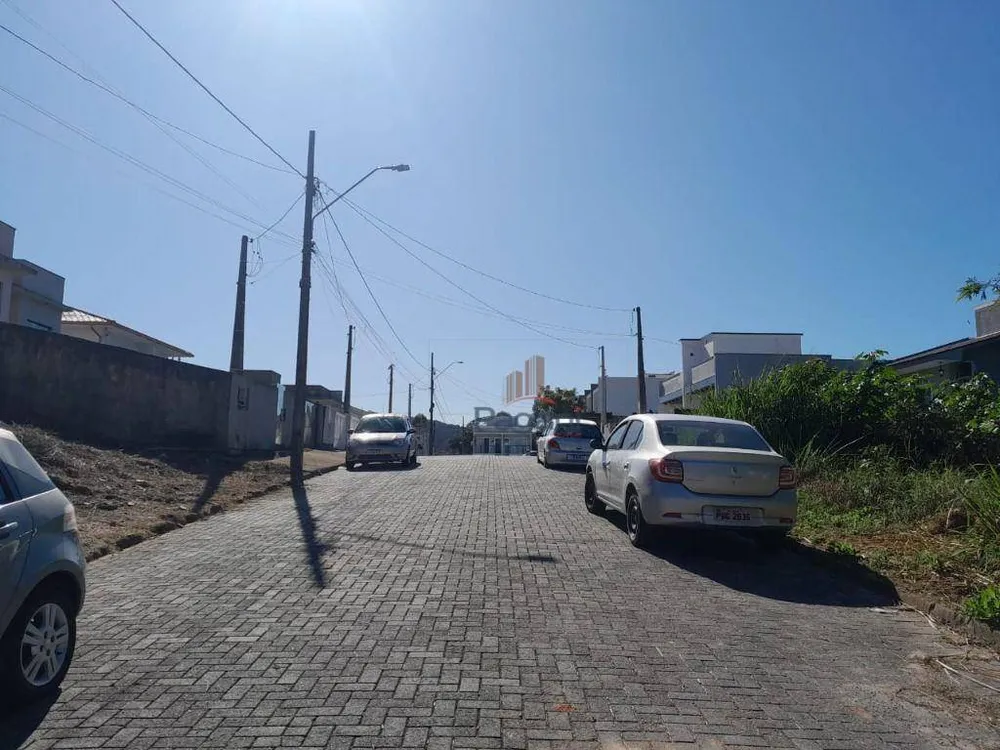 Terreno, 270 m² - Foto 4