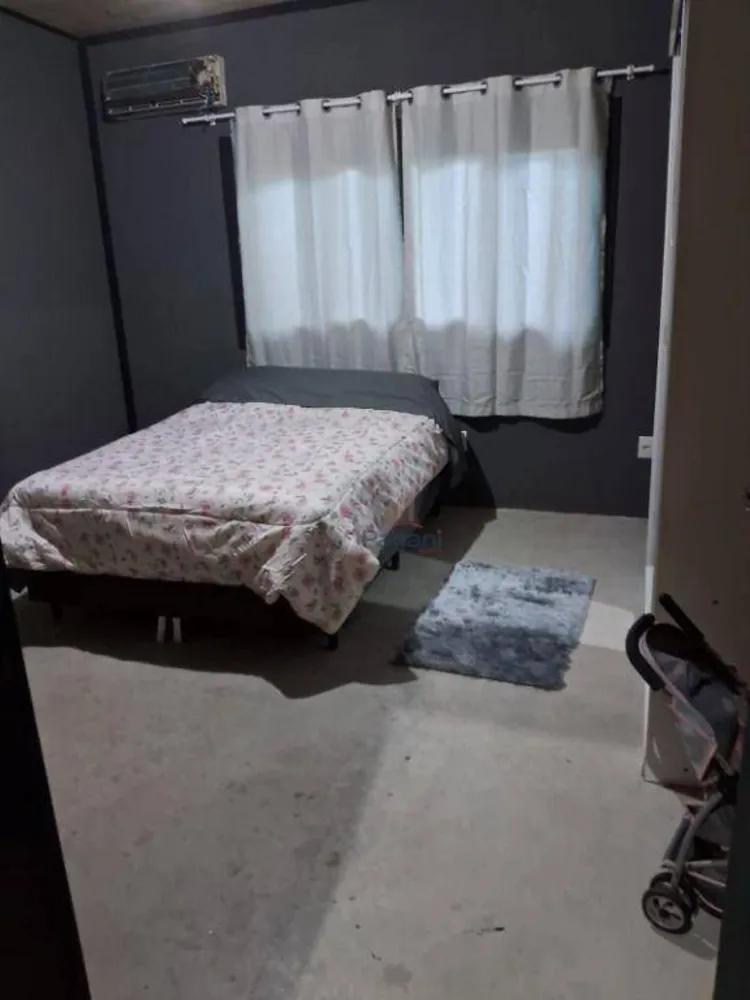 Casa, 4 quartos, 190 m² - Foto 14