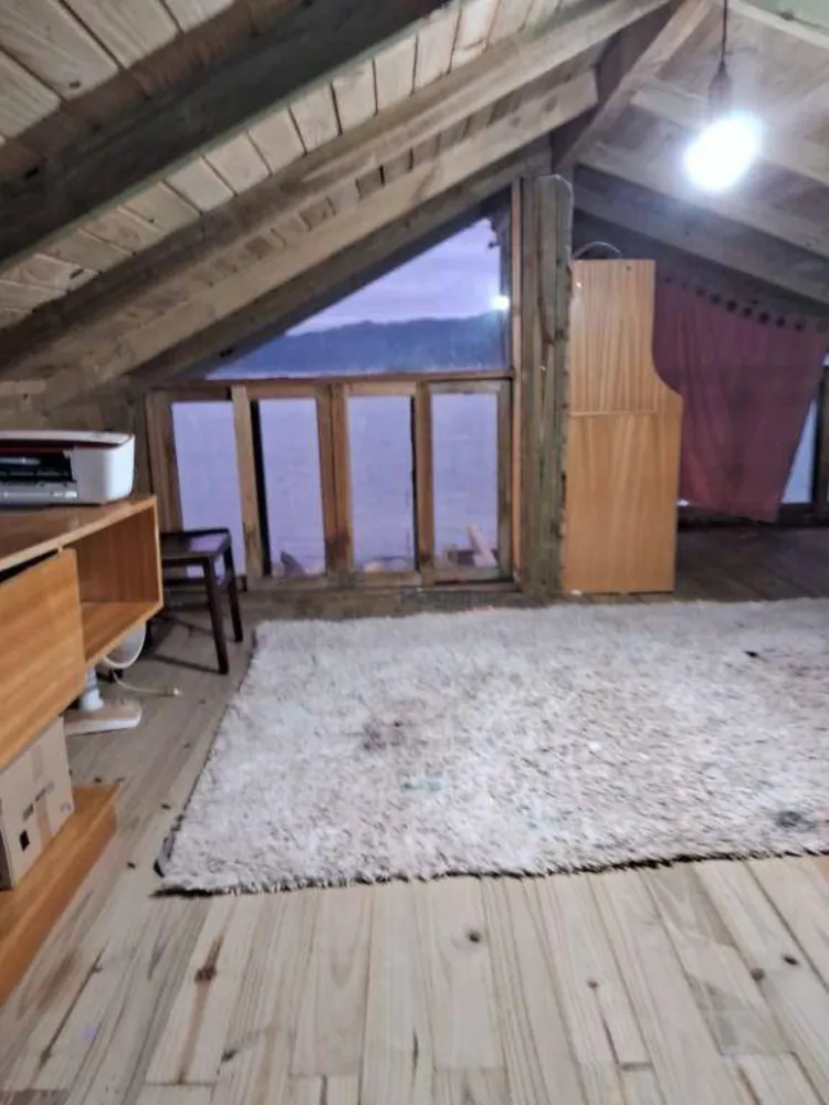 Casa, 4 quartos, 190 m² - Foto 9