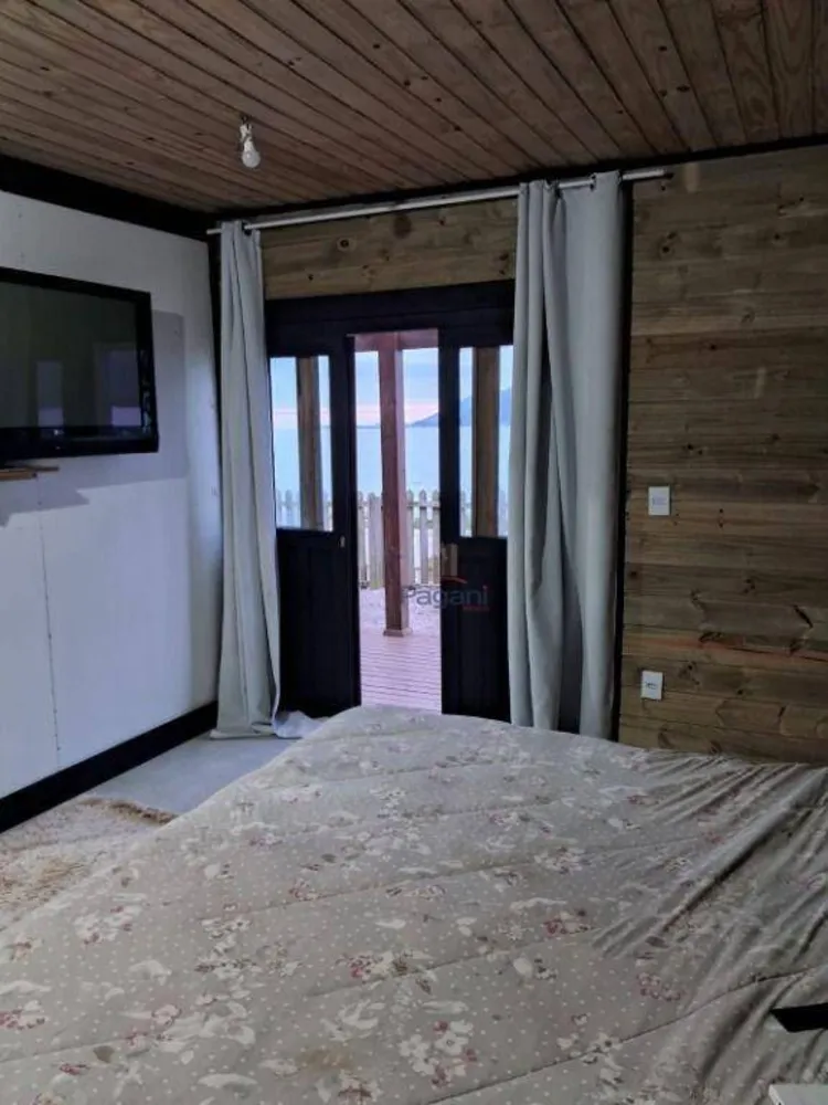 Casa, 4 quartos, 190 m² - Foto 12