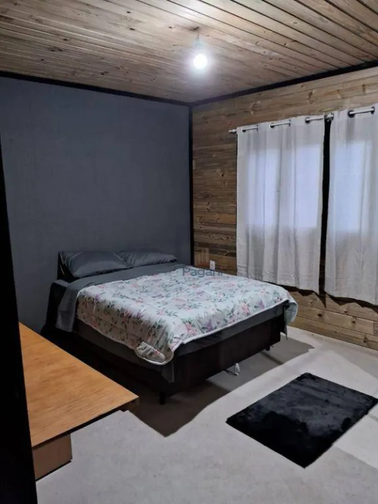 Casa, 4 quartos, 190 m² - Foto 15