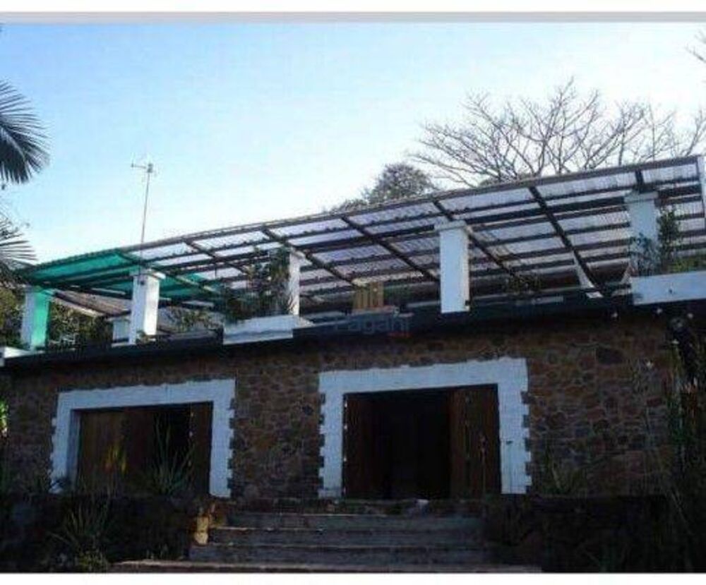 Terreno, 1 hectares - Foto 9