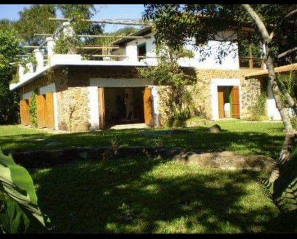 Terreno, 1 hectares - Foto 8