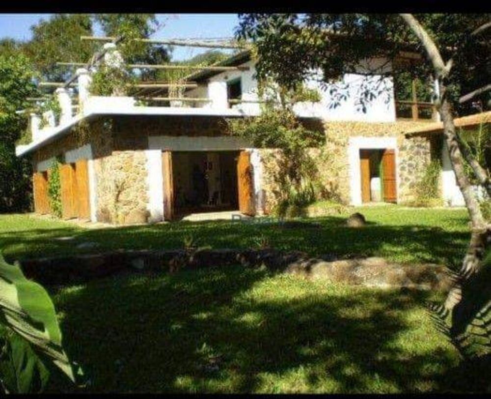 Terreno, 1 hectares - Foto 1