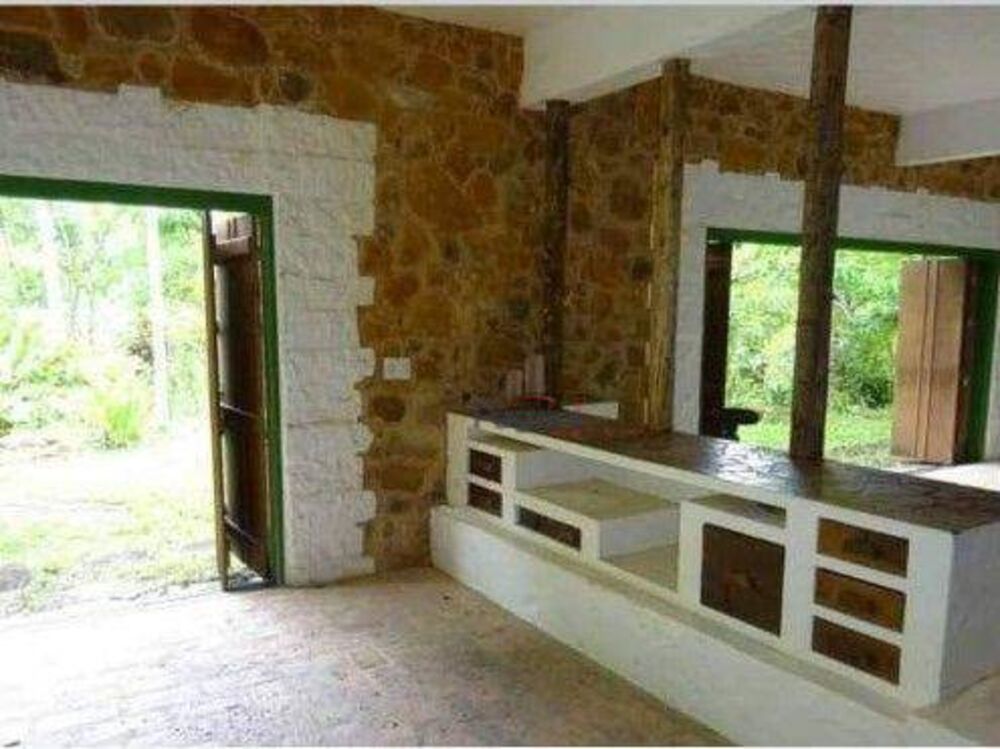 Terreno, 1 hectares - Foto 3