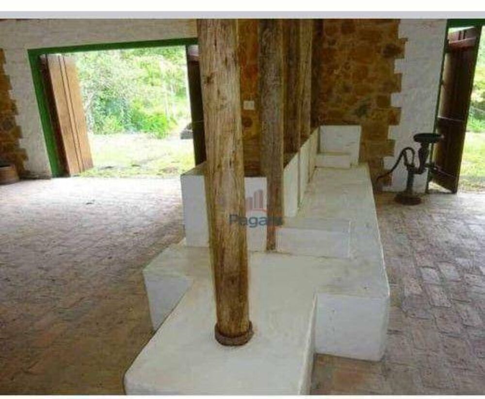 Terreno, 1 hectares - Foto 5