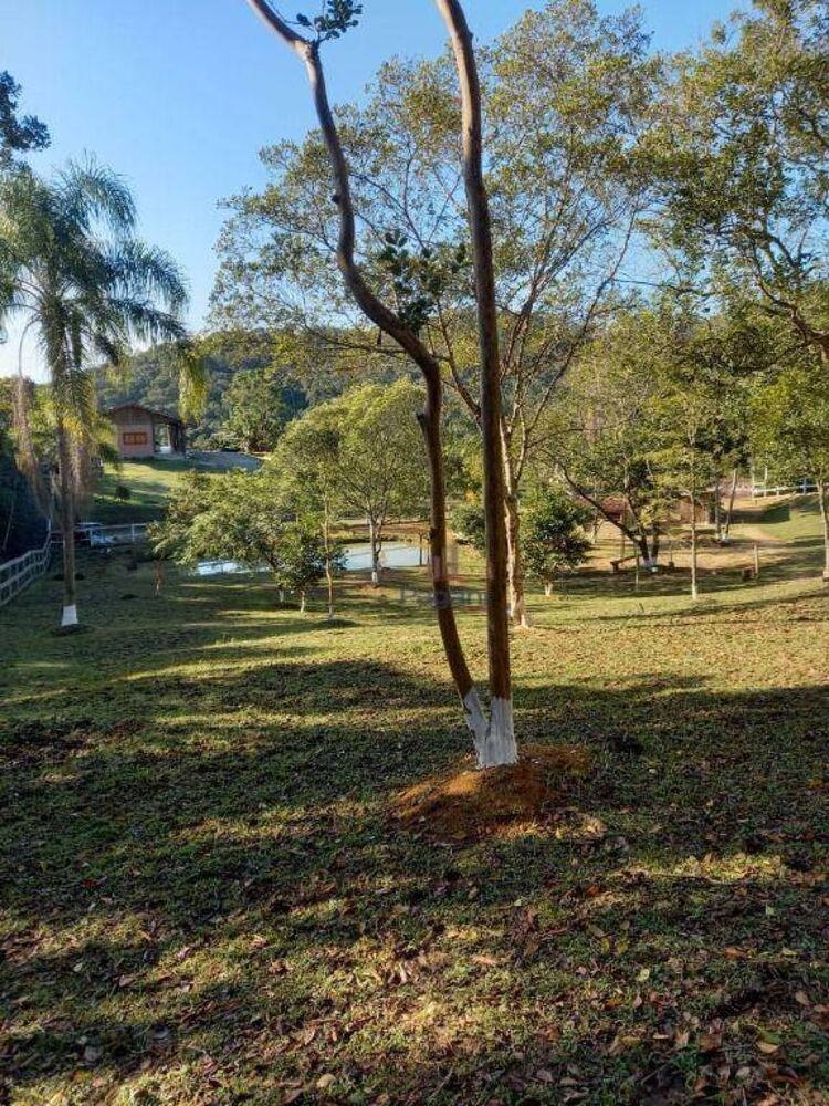 Terreno à venda, 3M2 - Foto 2