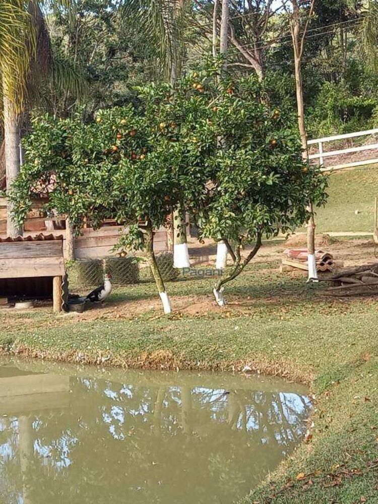 Terreno à venda, 3M2 - Foto 12