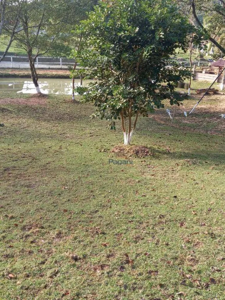Terreno, 3 m² - Foto 5