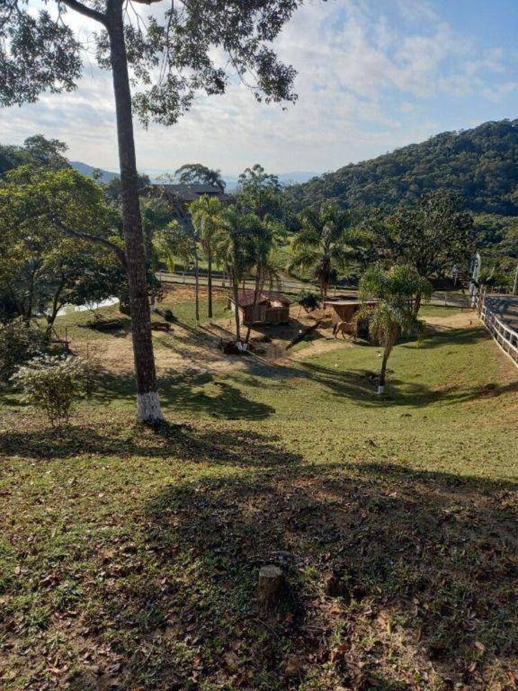 Terreno à venda, 3M2 - Foto 6