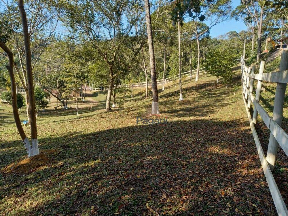Terreno à venda, 3M2 - Foto 3
