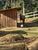 Terreno, 3 m² - Foto 11