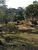 Terreno, 3 m² - Foto 8