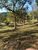 Terreno, 3 m² - Foto 7