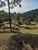 Terreno, 3 m² - Foto 6