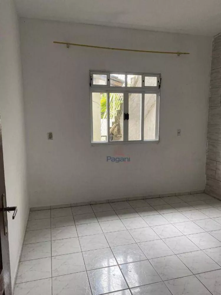 Casa, 8 quartos, 264 m² - Foto 11