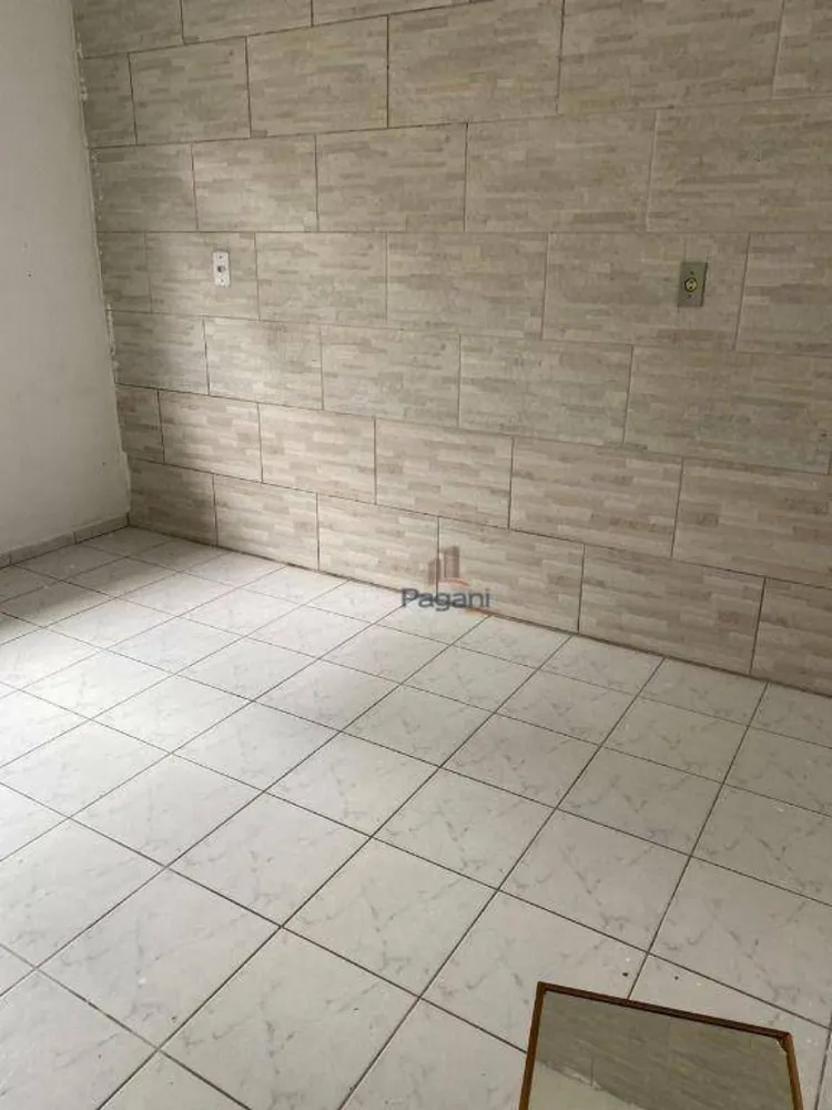 Casa, 8 quartos, 264 m² - Foto 17