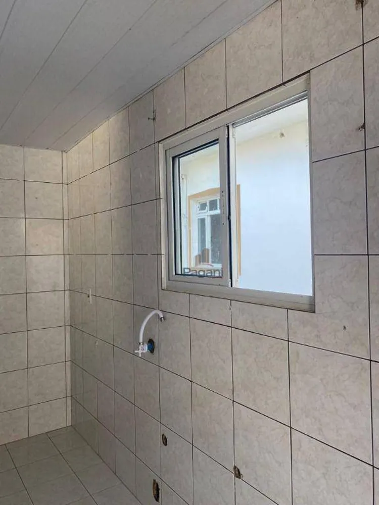 Casa, 8 quartos, 264 m² - Foto 18