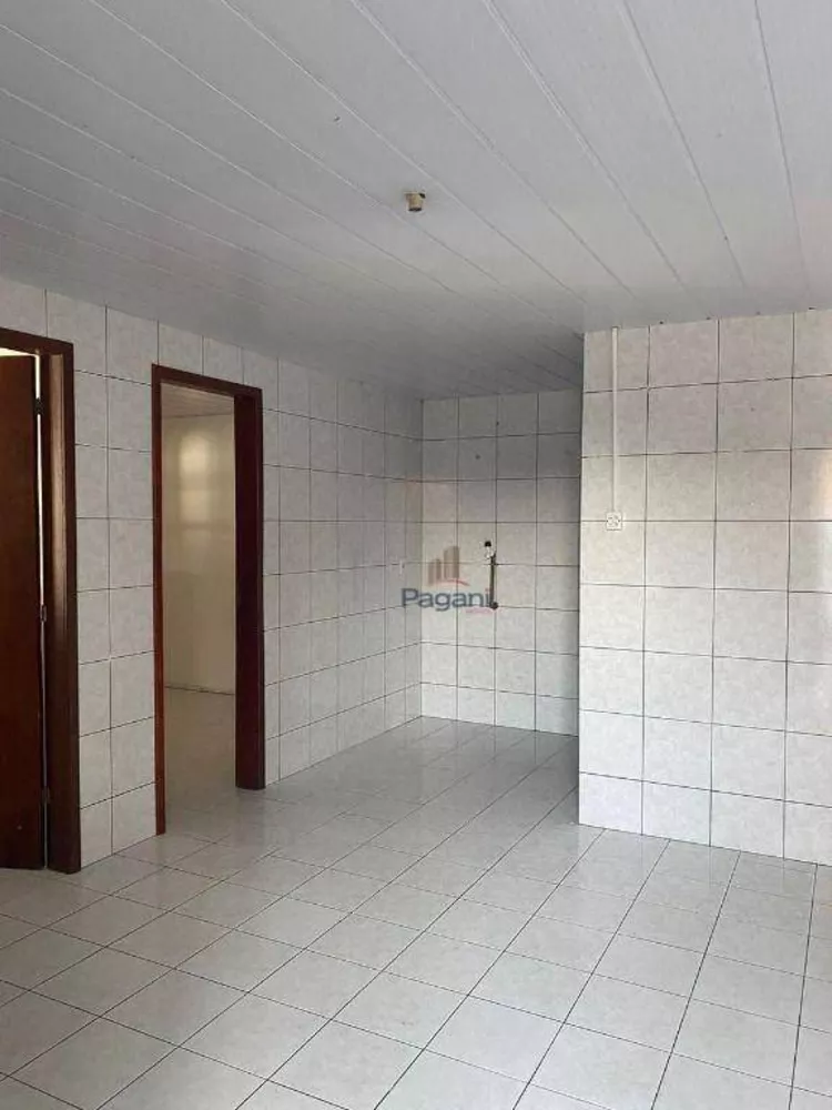 Casa, 8 quartos, 264 m² - Foto 5