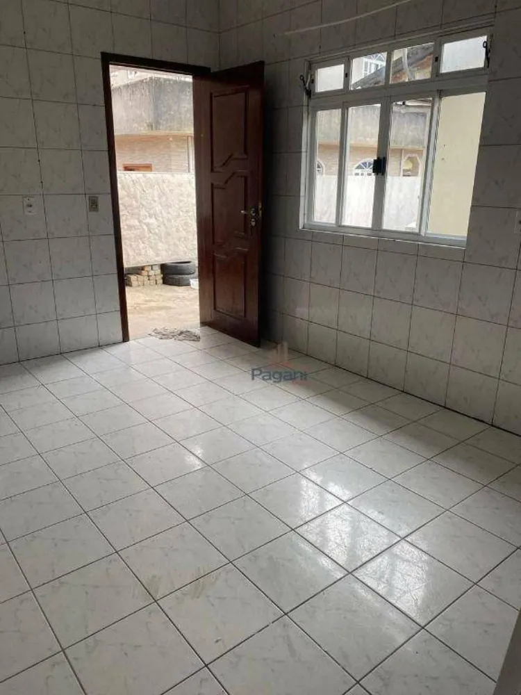 Casa, 8 quartos, 264 m² - Foto 13